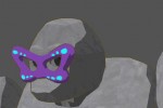 Monster Rancher 3 (PlayStation 2)