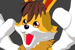 Monster Rancher 3 (PlayStation 2)
