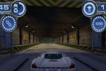 Spy Hunter (PlayStation 2)