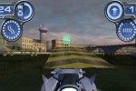 Spy Hunter (PlayStation 2)