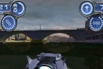 Spy Hunter (PlayStation 2)