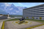 Spy Hunter (PlayStation 2)