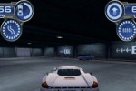 Spy Hunter (PlayStation 2)