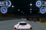 Spy Hunter (PlayStation 2)