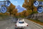 Spy Hunter (PlayStation 2)