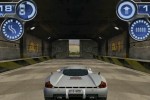 Spy Hunter (PlayStation 2)