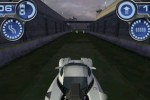 Spy Hunter (PlayStation 2)