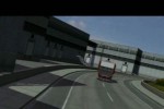 Spy Hunter (PlayStation 2)