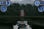 Spy Hunter (PlayStation 2)