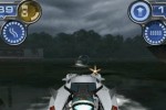 Spy Hunter (PlayStation 2)