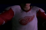 NHL 2002 (PlayStation 2)