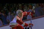 NHL 2002 (PlayStation 2)