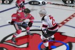 NHL Hitz 20-02 (PlayStation 2)