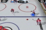 NHL Hitz 20-02 (PlayStation 2)