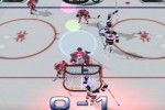 NHL Hitz 20-02 (PlayStation 2)