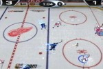 NHL Hitz 20-02 (PlayStation 2)