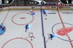 NHL Hitz 20-02 (PlayStation 2)