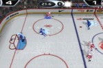 NHL Hitz 20-02 (PlayStation 2)