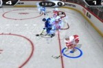 NHL Hitz 20-02 (PlayStation 2)