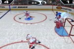 NHL Hitz 20-02 (PlayStation 2)