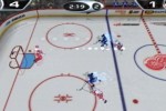 NHL Hitz 20-02 (PlayStation 2)