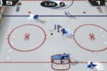 NHL Hitz 20-02 (PlayStation 2)