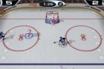 NHL Hitz 20-02 (PlayStation 2)