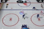 NHL Hitz 20-02 (PlayStation 2)