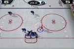 NHL Hitz 20-02 (PlayStation 2)
