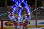 NHL Hitz 20-02 (PlayStation 2)