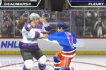 NHL Hitz 20-02 (PlayStation 2)