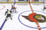 NHL Hitz 20-02 (PlayStation 2)
