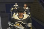 NHL Hitz 20-02 (PlayStation 2)