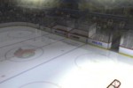 NHL Hitz 20-02 (PlayStation 2)