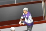 NHL Hitz 20-02 (PlayStation 2)