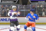 NHL Hitz 20-02 (PlayStation 2)