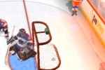 NHL Hitz 20-02 (PlayStation 2)