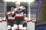 NHL Hitz 20-02 (PlayStation 2)
