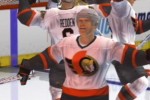 NHL Hitz 20-02 (PlayStation 2)