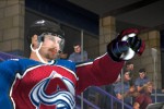 NHL Hitz 20-02 (PlayStation 2)