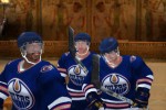 NHL Hitz 20-02 (PlayStation 2)