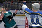 NHL Hitz 20-02 (PlayStation 2)