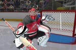 NHL Hitz 20-02 (PlayStation 2)
