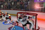 NHL Hitz 20-02 (PlayStation 2)