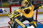 NHL Hitz 20-02 (PlayStation 2)