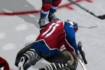 NHL Hitz 20-02 (PlayStation 2)