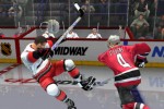 NHL Hitz 20-02 (PlayStation 2)