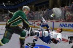 NHL Hitz 20-02 (PlayStation 2)