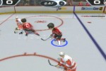 NHL Hitz 20-02 (PlayStation 2)