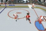 NHL Hitz 20-02 (PlayStation 2)